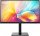 Монітор MSI MD2412P Монітор MSI MD2412P