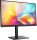 Монітор MSI MD2412P  Фото №4