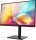 Монітор MSI MD2412P  Фото №8