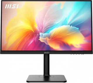Монітор MSI MD2412P