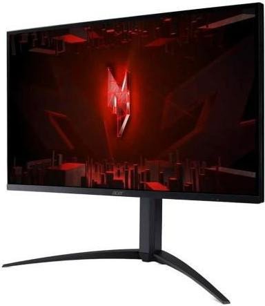 Монітор Acer Nitro XV275KP3biipruzx (UM.HXXEE.305,UM.HXXEE.306)  Фото №1
