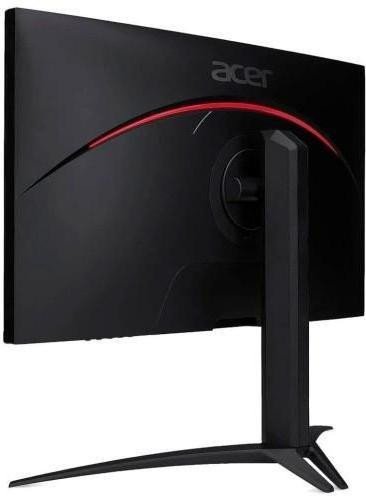 Монітор Acer Nitro XV275KP3biipruzx (UM.HXXEE.305,UM.HXXEE.306)  Фото №3