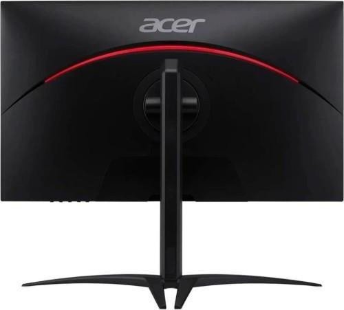 Монітор Acer Nitro XV275KP3biipruzx (UM.HXXEE.305,UM.HXXEE.306)  Фото №4