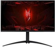 Монітор Acer Nitro XV275KP3biipruzx (UM.HXXEE.305,UM.HXXEE.306) Монітор Acer Nitro XV275KP3biipruzx (UM.HXXEE.305,UM.HXXEE.306)