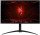 Монітор Acer Nitro XV275KP3biipruzx (UM.HXXEE.305,UM.HXXEE.306) Монітор Acer Nitro XV275KP3biipruzx (UM.HXXEE.305,UM.HXXEE.306)