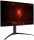 Монітор Acer Nitro XV275KP3biipruzx (UM.HXXEE.305,UM.HXXEE.306)  Фото №0