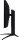 Монітор Acer Nitro XV275KP3biipruzx (UM.HXXEE.305,UM.HXXEE.306)  Фото №2