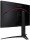 Монітор Acer Nitro XV275KP3biipruzx (UM.HXXEE.305,UM.HXXEE.306)  Фото №3