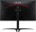 Монітор Acer Nitro XV275KP3biipruzx (UM.HXXEE.305,UM.HXXEE.306)  Фото №4