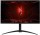 Монітор Acer Nitro XV275KP3biipruzx (UM.HXXEE.305,UM.HXXEE.306)  Фото №0