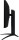 Монітор Acer Nitro XV275KP3biipruzx (UM.HXXEE.305,UM.HXXEE.306)  Фото №3