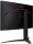 Монітор Acer Nitro XV275KP3biipruzx (UM.HXXEE.305,UM.HXXEE.306)  Фото №4