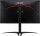 Монітор Acer Nitro XV275KP3biipruzx (UM.HXXEE.305,UM.HXXEE.306)  Фото №5