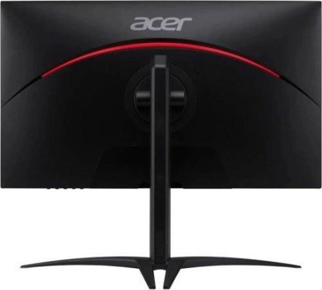 Монітор Acer Nitro XV275KP3biipruzx (UM.HXXEE.305,UM.HXXEE.306)  Фото №4