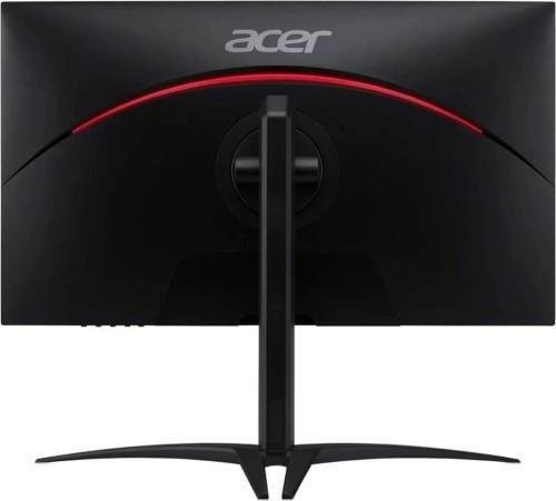 Монітор Acer Nitro XV275KP3biipruzx (UM.HXXEE.305,UM.HXXEE.306)  Фото №5