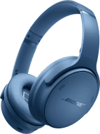Навушники з мікрофоном Bose QuietComfort Headphones Twilight Blue (884367-1300)