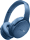 Навушники з мікрофоном Bose QuietComfort Headphones Twilight Blue (884367-1300)