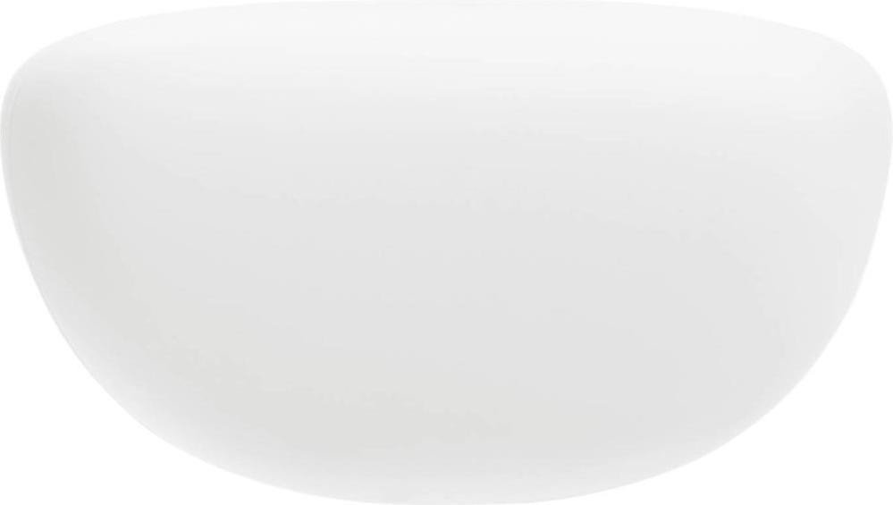 Навушники TWS JBL Tune Flex 2 White (JBLTFLEX2WHT)  Фото №8