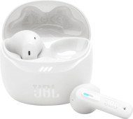 Навушники TWS JBL Tune Flex 2 White (JBLTFLEX2WHT) Навушники TWS JBL Tune Flex 2 White (JBLTFLEX2WHT)