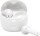 Навушники TWS JBL Tune Flex 2 White (JBLTFLEX2WHT) Навушники TWS JBL Tune Flex 2 White (JBLTFLEX2WHT)