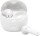 Навушники TWS JBL Tune Flex 2 White (JBLTFLEX2WHT)  Фото №0