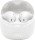 Навушники TWS JBL Tune Flex 2 White (JBLTFLEX2WHT)  Фото №2