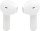 Навушники TWS JBL Tune Flex 2 White (JBLTFLEX2WHT)  Фото №3