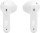Навушники TWS JBL Tune Flex 2 White (JBLTFLEX2WHT)  Фото №4