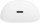 Навушники TWS JBL Tune Flex 2 White (JBLTFLEX2WHT)  Фото №5