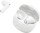 Навушники TWS JBL Tune Flex 2 White (JBLTFLEX2WHT)  Фото №7