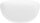 Навушники TWS JBL Tune Flex 2 White (JBLTFLEX2WHT)  Фото №8