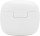 Навушники TWS JBL Tune Flex 2 White (JBLTFLEX2WHT)  Фото №9