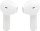 Навушники TWS JBL Tune Flex 2 White (JBLTFLEX2WHT)  Фото №12