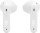 Навушники TWS JBL Tune Flex 2 White (JBLTFLEX2WHT)  Фото №13