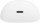 Навушники TWS JBL Tune Flex 2 White (JBLTFLEX2WHT)  Фото №14