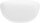 Навушники TWS JBL Tune Flex 2 White (JBLTFLEX2WHT)  Фото №17