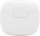Навушники TWS JBL Tune Flex 2 White (JBLTFLEX2WHT)  Фото №18