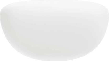 Навушники TWS JBL Tune Flex 2 White (JBLTFLEX2WHT)  Фото №8