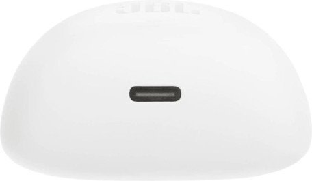 Навушники TWS JBL Tune Flex 2 White (JBLTFLEX2WHT)  Фото №14