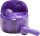 Навушники TWS JBL Tune Flex 2 Ghost Purple (JBLTFLEX2GMAE)  Фото №0