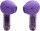 Навушники TWS JBL Tune Flex 2 Ghost Purple (JBLTFLEX2GMAE)  Фото №2