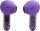 Навушники TWS JBL Tune Flex 2 Ghost Purple (JBLTFLEX2GMAE)  Фото №11
