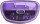 Навушники TWS JBL Tune Flex 2 Ghost Purple (JBLTFLEX2GMAE)  Фото №14