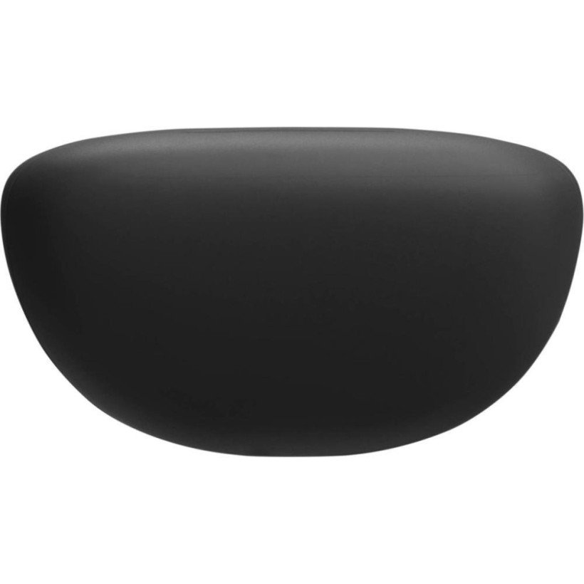 Навушники TWS JBL Tune Flex 2 Black (JBLTFLEX2BLK)  Фото №3