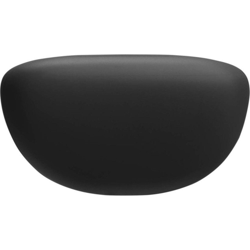 Навушники TWS JBL Tune Flex 2 Black (JBLTFLEX2BLK)  Фото №12