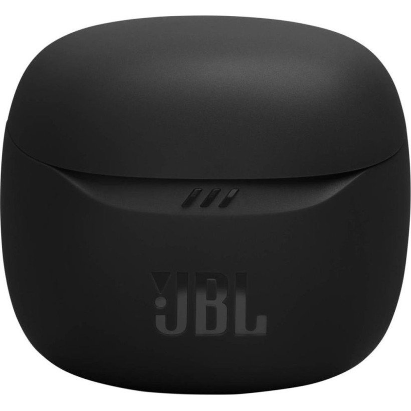 Навушники TWS JBL Tune Flex 2 Black (JBLTFLEX2BLK)  Фото №14