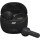 Навушники TWS JBL Tune Flex 2 Black (JBLTFLEX2BLK)  Фото №0