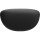 Навушники TWS JBL Tune Flex 2 Black (JBLTFLEX2BLK)  Фото №3
