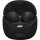 Навушники TWS JBL Tune Flex 2 Black (JBLTFLEX2BLK)  Фото №6