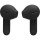 Навушники TWS JBL Tune Flex 2 Black (JBLTFLEX2BLK)  Фото №8